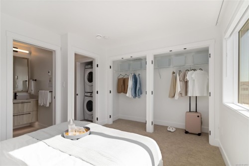 70-368 Tradewinds Ave, Colwood, BC 