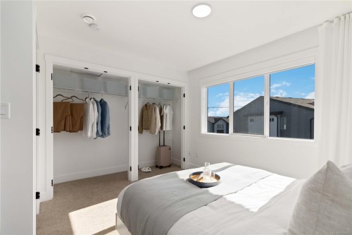 70-368 Tradewinds Ave, Colwood, BC 