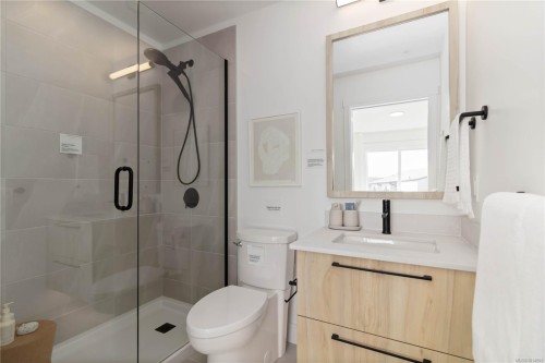 70-368 Tradewinds Ave, Colwood, BC 