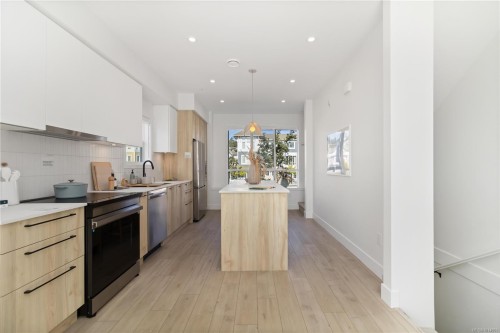 70-368 Tradewinds Ave, Colwood, BC 