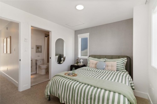 70-368 Tradewinds Ave, Colwood, BC 