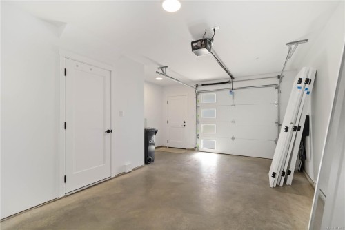 70-368 Tradewinds Ave, Colwood, BC 