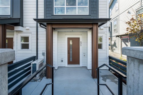 70-368 Tradewinds Ave, Colwood, BC 