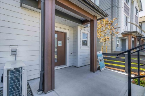 70-368 Tradewinds Ave, Colwood, BC 