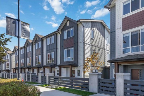 70-368 Tradewinds Ave, Colwood, BC 