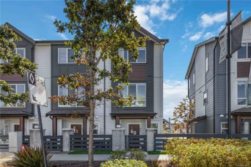 70-368 Tradewinds Ave, Colwood, BC 