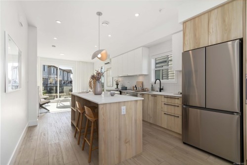 70-368 Tradewinds Ave, Colwood, BC 