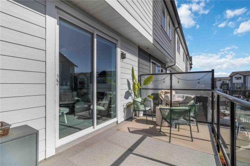 70-368 Tradewinds Ave, Colwood, BC 
