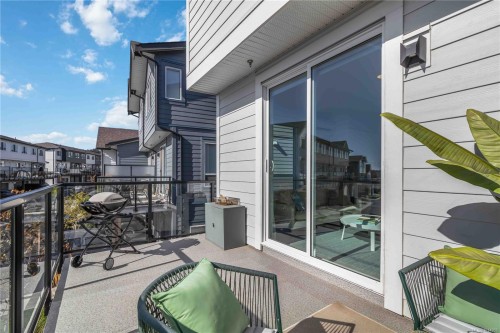 70-368 Tradewinds Ave, Colwood, BC 