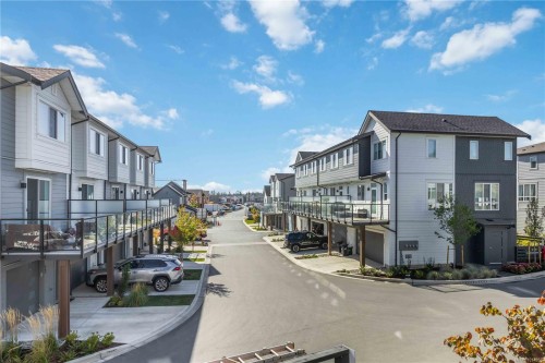70-368 Tradewinds Ave, Colwood, BC 