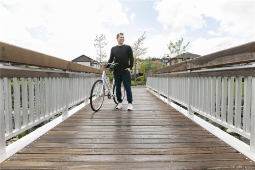 70-368 Tradewinds Ave, Colwood, BC 