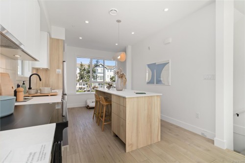 70-368 Tradewinds Ave, Colwood, BC 