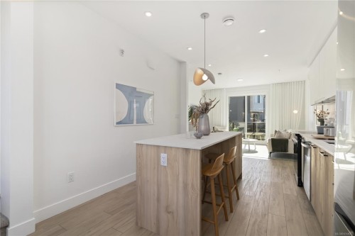 70-368 Tradewinds Ave, Colwood, BC 