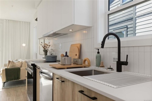 70-368 Tradewinds Ave, Colwood, BC 