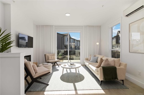 70-368 Tradewinds Ave, Colwood, BC 