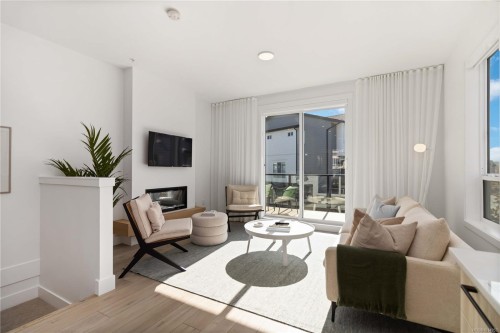 70-368 Tradewinds Ave, Colwood, BC 