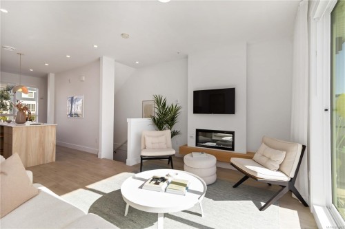 70-368 Tradewinds Ave, Colwood, BC 