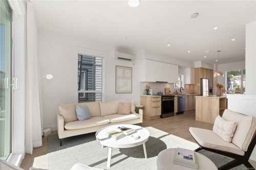 70-368 Tradewinds Ave, Colwood, BC 