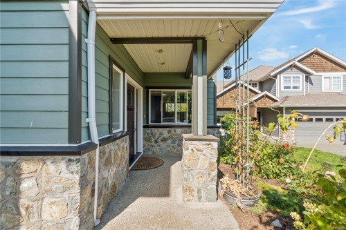 2234 Setchfield Ave, Langford, BC 