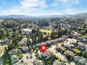 2234 Setchfield Ave, Langford, BC 