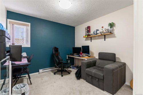 2234 Setchfield Ave, Langford, BC 