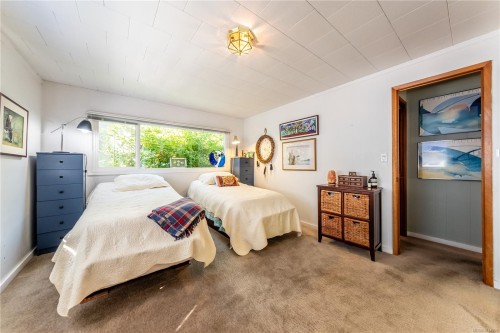 7-10980 Westdowne Rd, Ladysmith, BC 