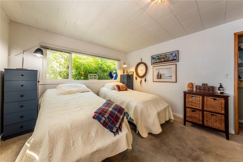 7-10980 Westdowne Rd, Ladysmith, BC 