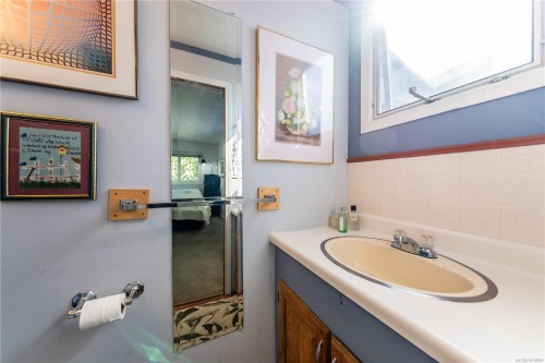 7-10980 Westdowne Rd, Ladysmith, BC 