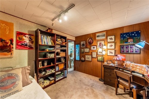 7-10980 Westdowne Rd, Ladysmith, BC 