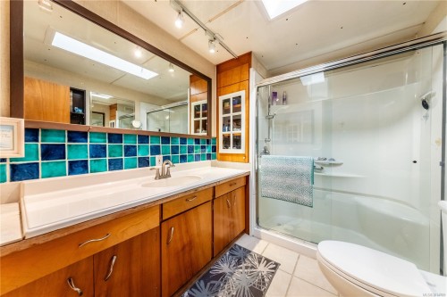 7-10980 Westdowne Rd, Ladysmith, BC 