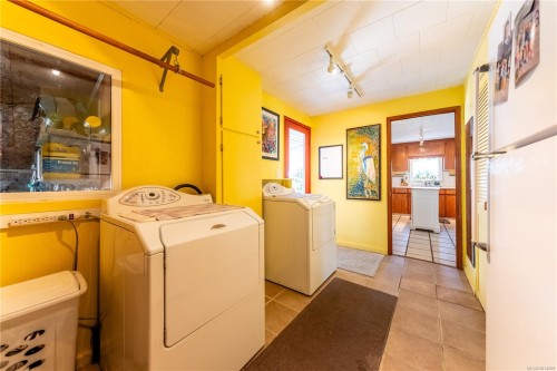 7-10980 Westdowne Rd, Ladysmith, BC 