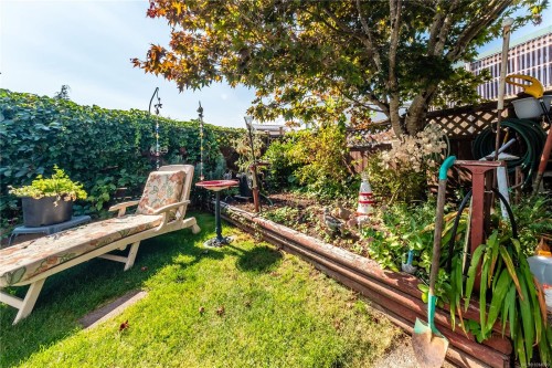 7-10980 Westdowne Rd, Ladysmith, BC 