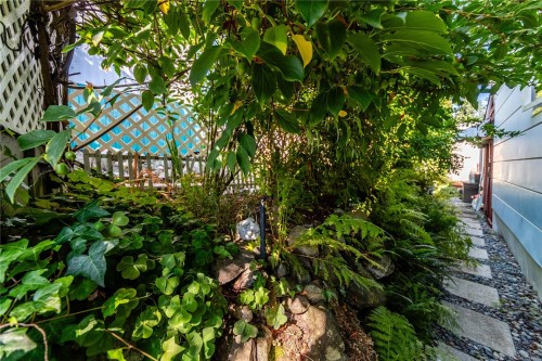 7-10980 Westdowne Rd, Ladysmith, BC 