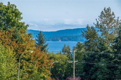 7-10980 Westdowne Rd, Ladysmith, BC 