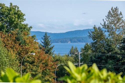 7-10980 Westdowne Rd, Ladysmith, BC 