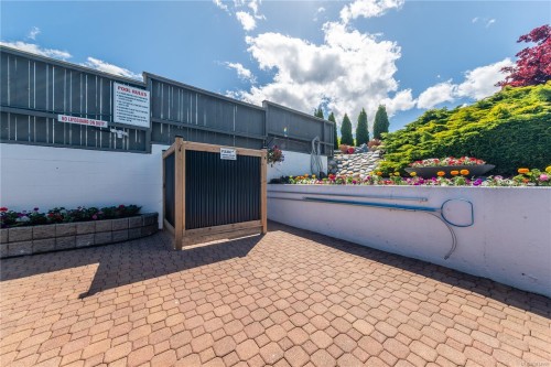 7-10980 Westdowne Rd, Ladysmith, BC 
