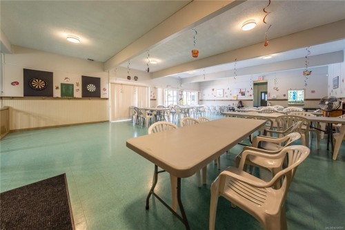 7-10980 Westdowne Rd, Ladysmith, BC 