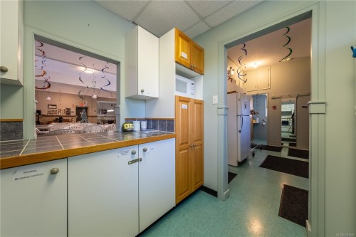 7-10980 Westdowne Rd, Ladysmith, BC 