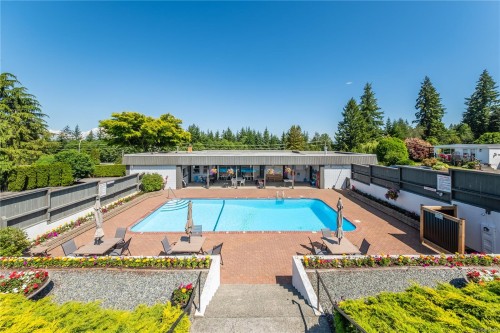 7-10980 Westdowne Rd, Ladysmith, BC 