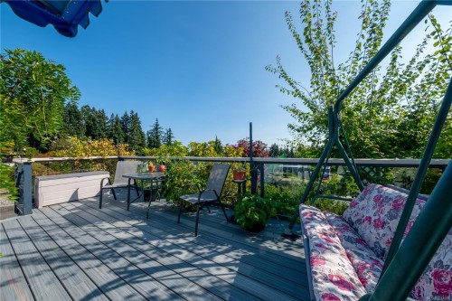 7-10980 Westdowne Rd, Ladysmith, BC 