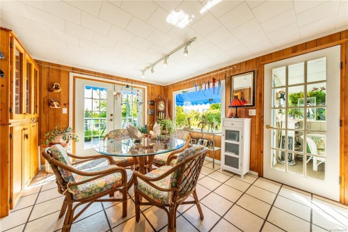 7-10980 Westdowne Rd, Ladysmith, BC 