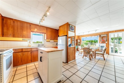 7-10980 Westdowne Rd, Ladysmith, BC 