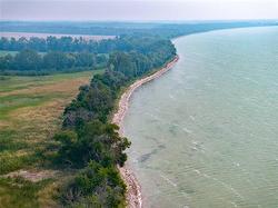 0 Road 52 W RD  Steep Rock, MB R0C 1C0