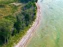 0 Road 52 W Rd, Steep Rock, MB 