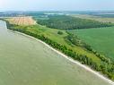 0 Road 52 W Rd, Steep Rock, MB 