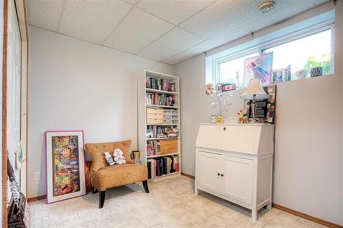 1081 Seiler Rd, West St Paul, MB 