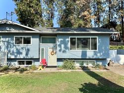 488 Stanley Crescent  Kelowna, BC V1W 4L7