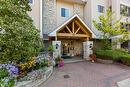 103-980 Glenwood Avenue, Kelowna, BC  - Outdoor 