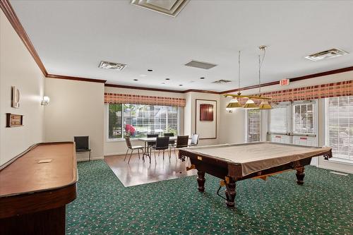 103-980 Glenwood Avenue, Kelowna, BC - Indoor Photo Showing Other Room