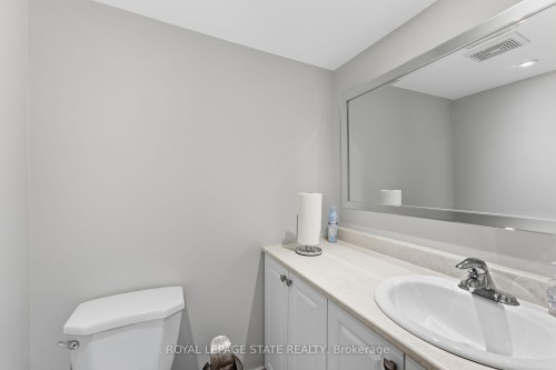 338 Trinity Church Road, Hamilton, ON 